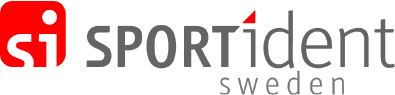 SportIdent Sverige 
