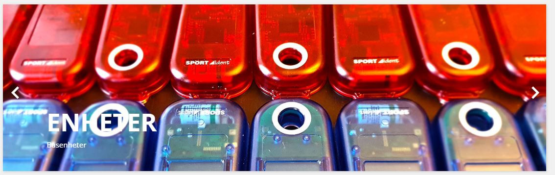 Köp er enhet redan nu